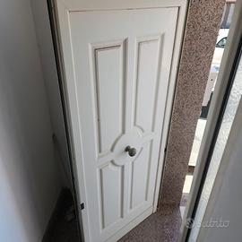 Ampio appartamento di 150mq nel SALENTO