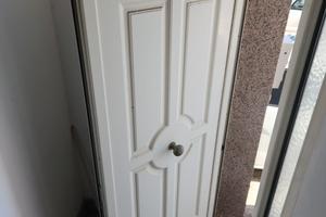 Ampio appartamento di 150mq nel SALENTO