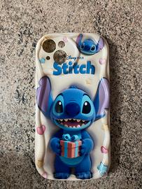 Cover Iphone 14 plus