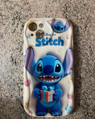 Cover Iphone 14 plus