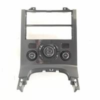 MODULO COMANDO RISCALDAMENTO / CLIMA PEUGEOT 5008 