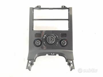 MODULO COMANDO RISCALDAMENTO / CLIMA PEUGEOT 5008 