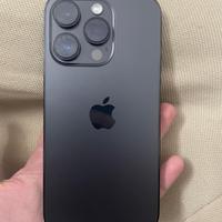 iPhone 14pro