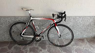 Ponarello Fp3