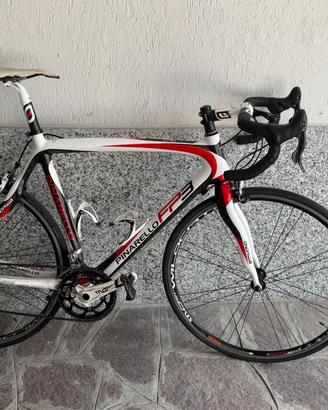 Ponarello Fp3