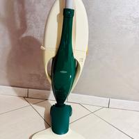 Aspirapolvere Vorwerk Folletto VK 131 – completa d