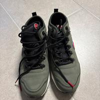 Scarpe Colmar