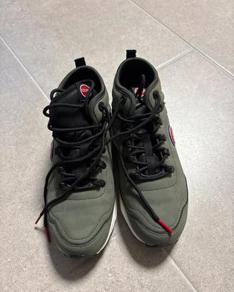 Scarpe Colmar