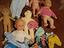 Immagine 2