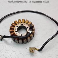 STATORE ACCENSIONE DUCATI MONSTER S4 2001 2002 916