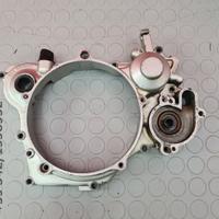 CARTER DESTRO YAMAHA YZ 125 1992 1991 YZ125 1993 1