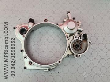 CARTER DESTRO YAMAHA YZ 125 1992 1991 YZ125 1993 1