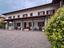 Immagine 21