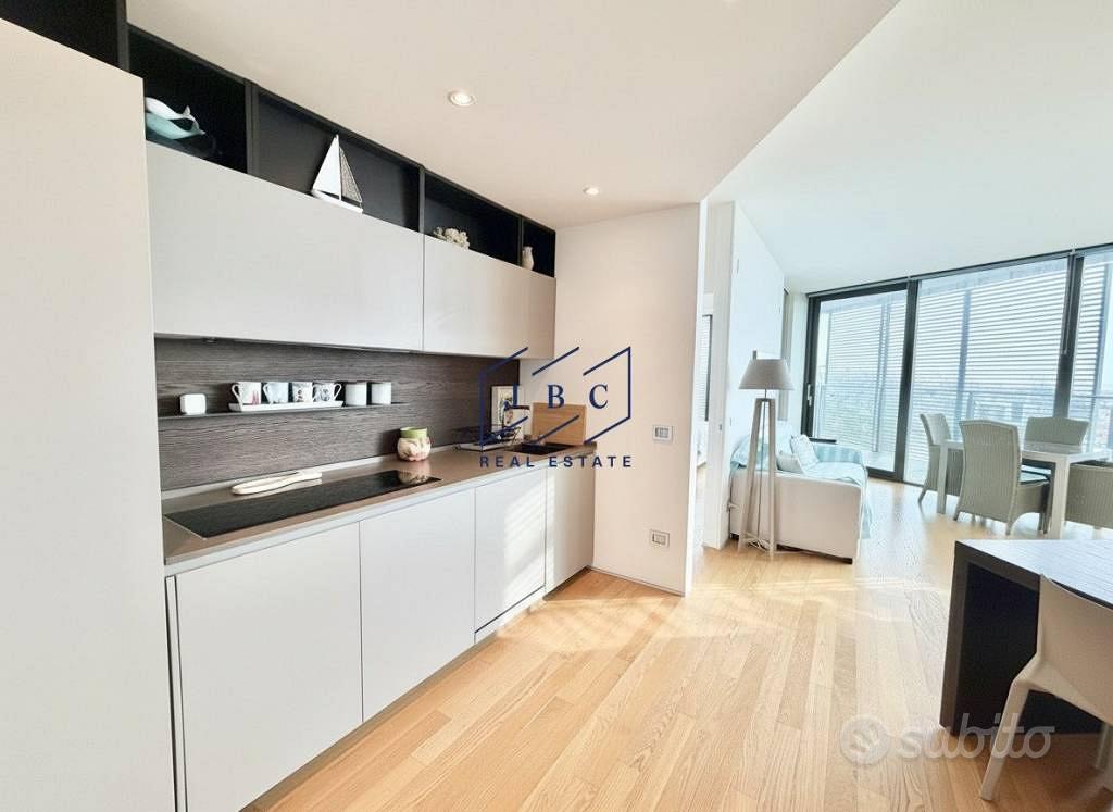 Appartamento – Jesolo, Lido di Jesolo - Vista 3