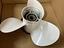Immagine 5