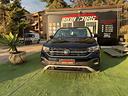 volkswagen-t-cross-1-0-tsi-110-cv-dsg-advanced