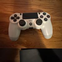 PS4 Pro