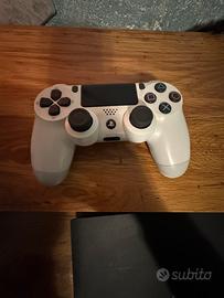 PS4 Pro