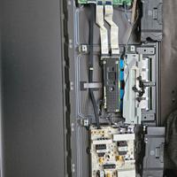 ricambi tv lg oled 55 OLED55AA26LA DPIQLJP 