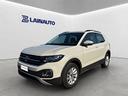 volkswagen-t-cross-1-0-tsi-style