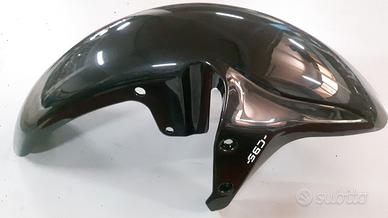 Parafango anteriore KEEWAY RKR 125