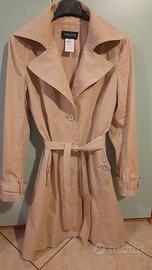 Impermeabile Patrizia Pepe