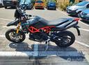 aprilia-dorsoduro-900-2020