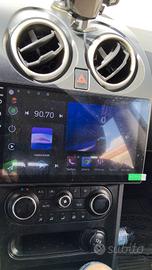  Nissan Qashqai+2 