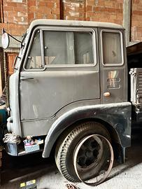 fiat 642 n6r