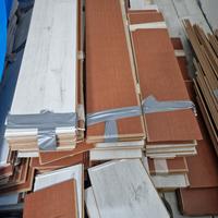 pavimento spc rovere sbiancato