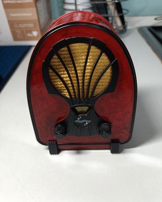 Radio PHILIPS 830A -Fabbri editore (miniatura)