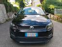 volkswagen-polo-1-0-mpi-75-cv-5p-comfortline