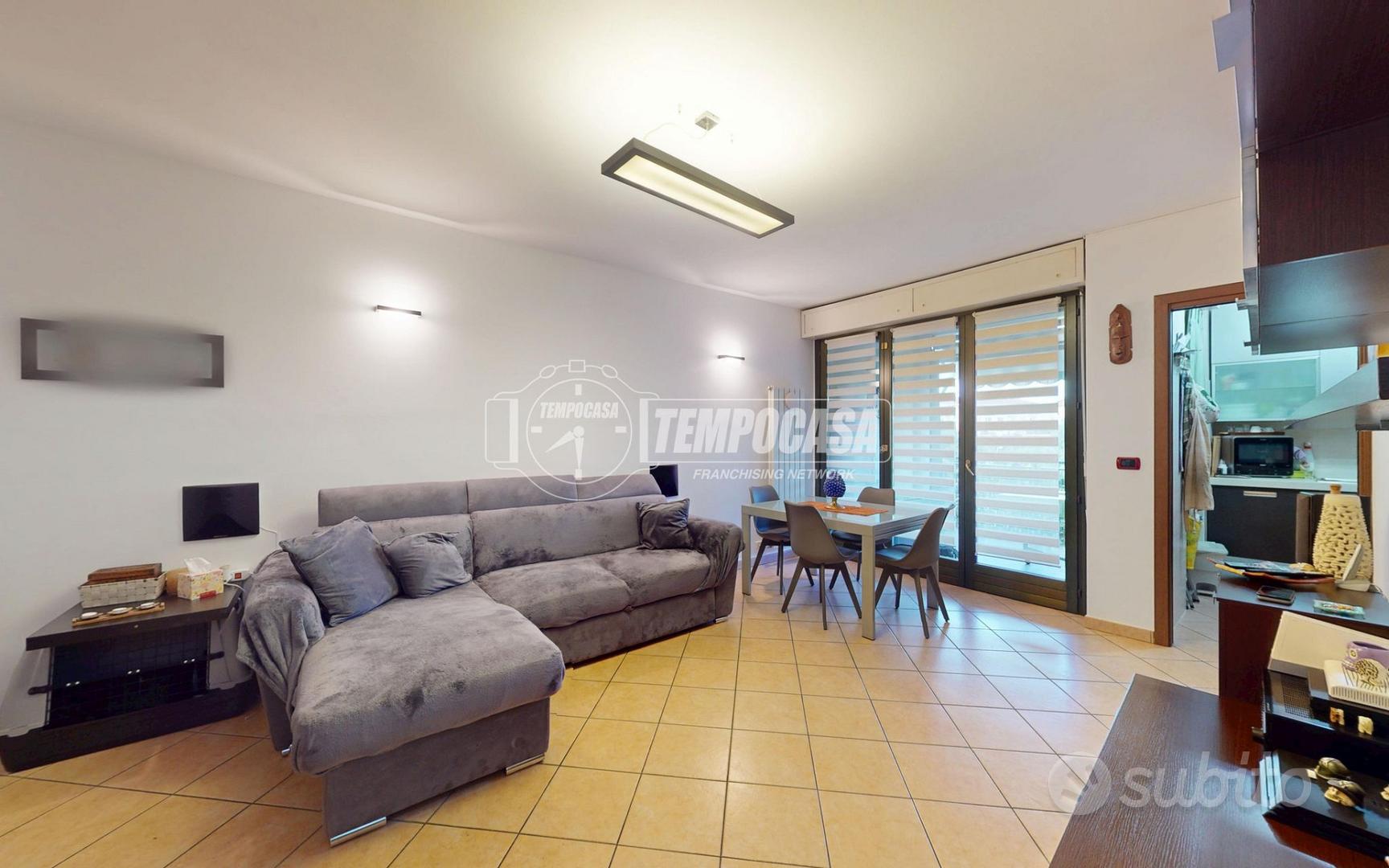 Appartamento – Settimo Torinese, Torino - Vista 2