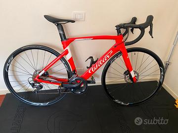 WILIER CENTO 1 AIR