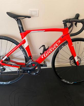 WILIER CENTO 1 AIR