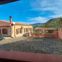 Rifinita villetta Torre del Pozzo