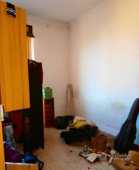 Appartamento – Torino, Monte Rosa, Circoscrizione 6 - Vista 4