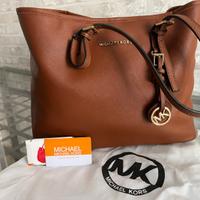 Borsa Michael Kors