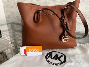 Borsa Michael Kors