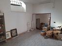 appartamento-centro-citta