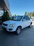 kia-sportage-2-0-141cv-active-class