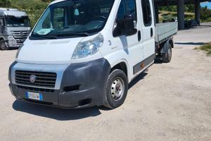 Fiar Ducato