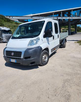 Fiar Ducato