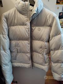 Giacca/piumino Murphy & Nye 