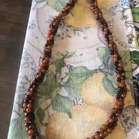 Collana Vintage anni 60