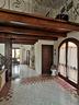 villetta-indipendente-con-giardino