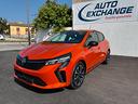 renault-clio-sce-65-cv-5-porte-evolution