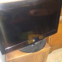TV  lcd