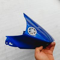 COPRI SERBATOIO ORIGINALE YAMAHA R1 04 05 06
