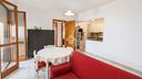 3-locali-a-oristano